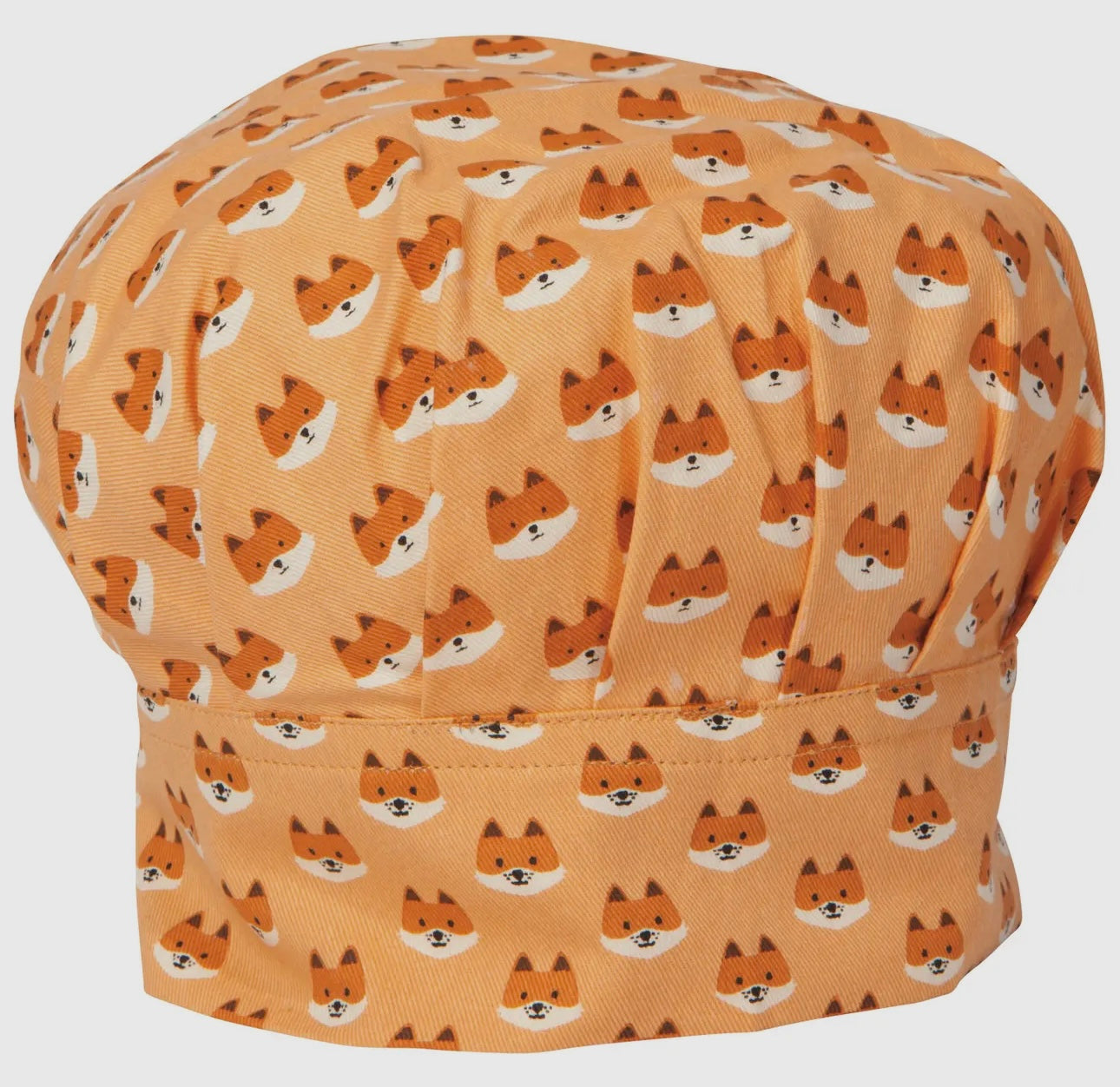 kids Apron & Hat sets