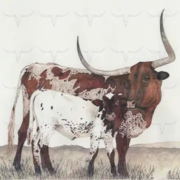 Dolly Estelle 11x14 Prints