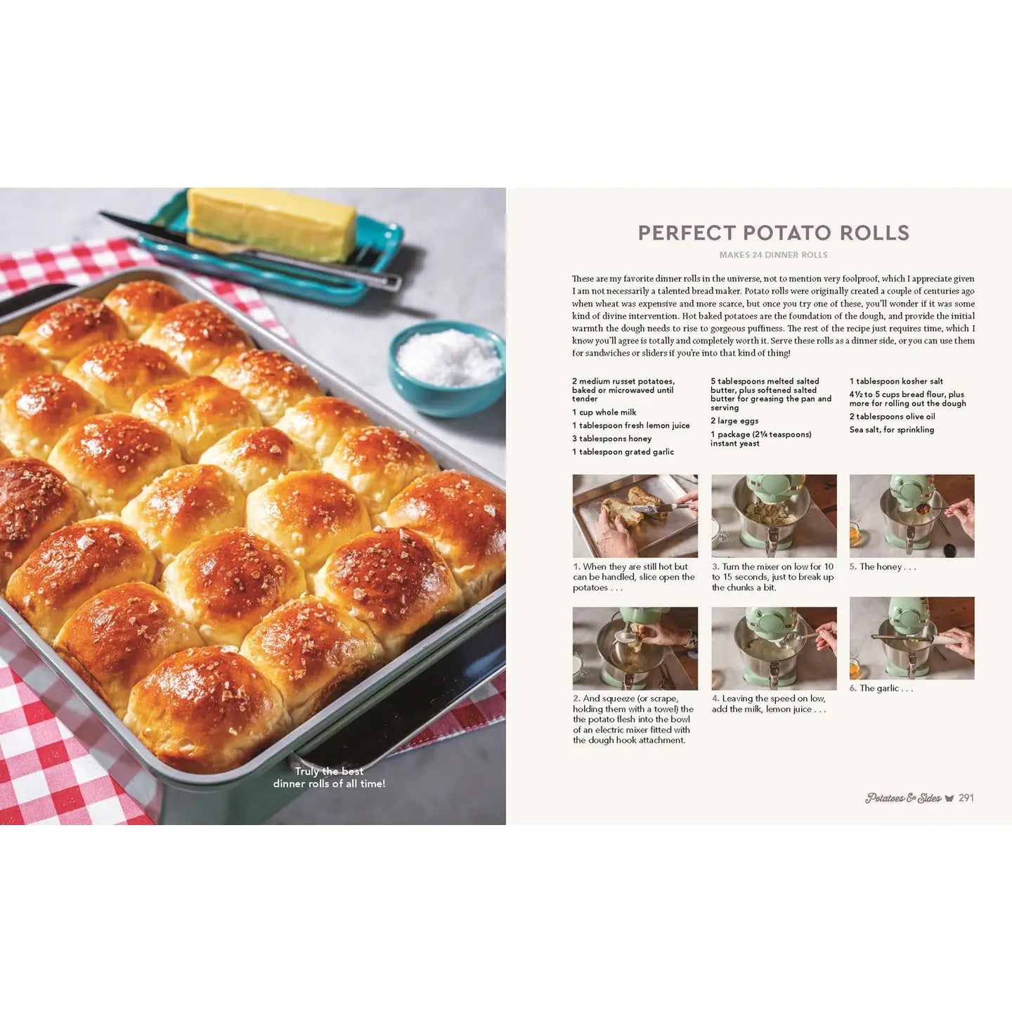 Pioneer Woman Cooks: The Essential Recipes