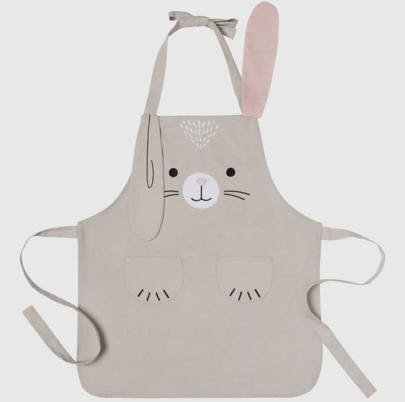 kids Apron & Hat sets