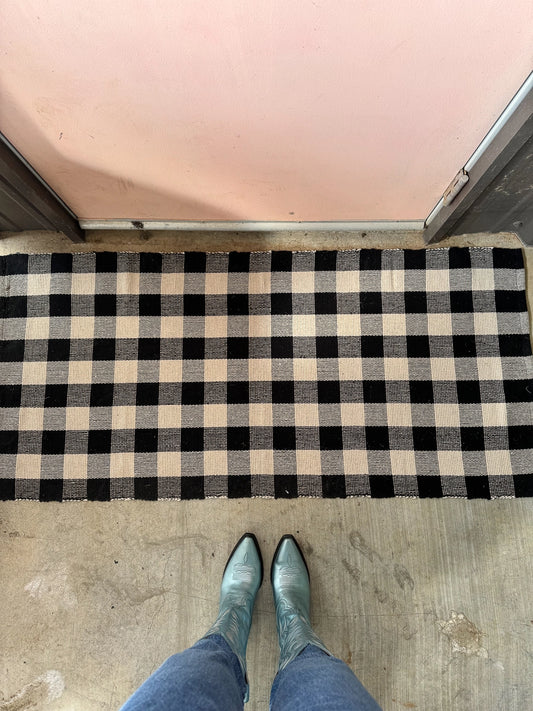 Doormat Runner XL