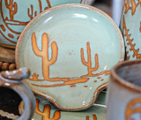 Desert