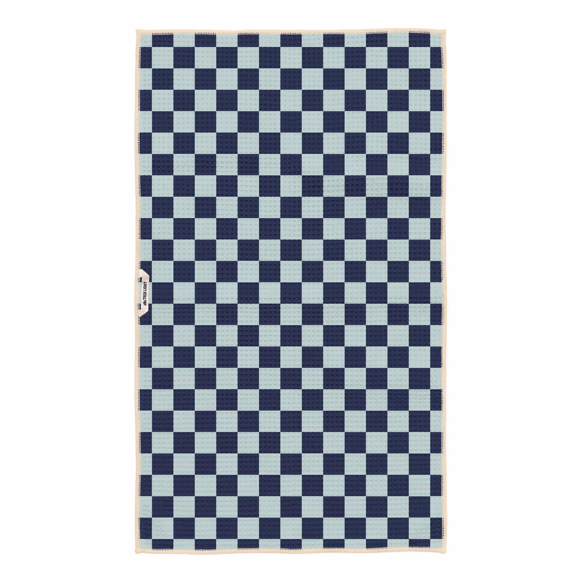 Kitchen Tea Towel Quick Dry | Lucky Stars