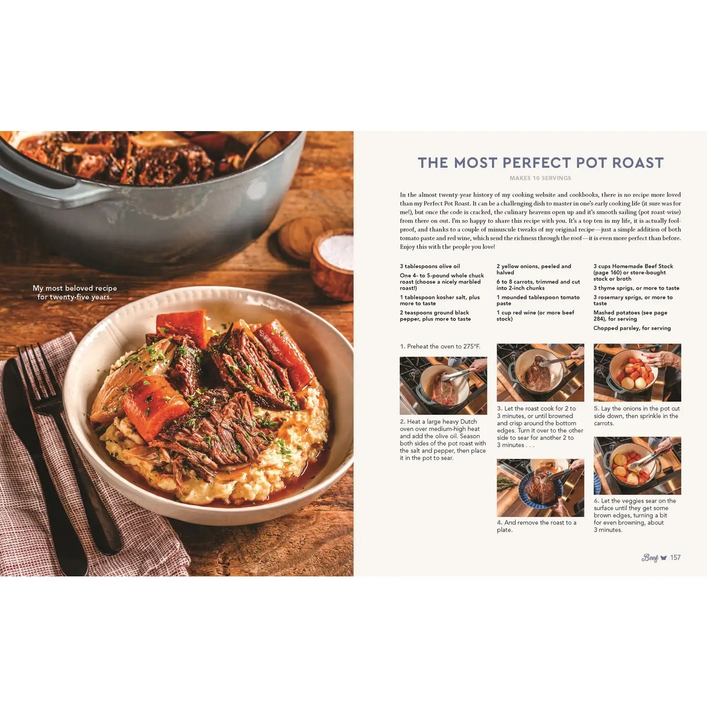 Pioneer Woman Cooks: The Essential Recipes