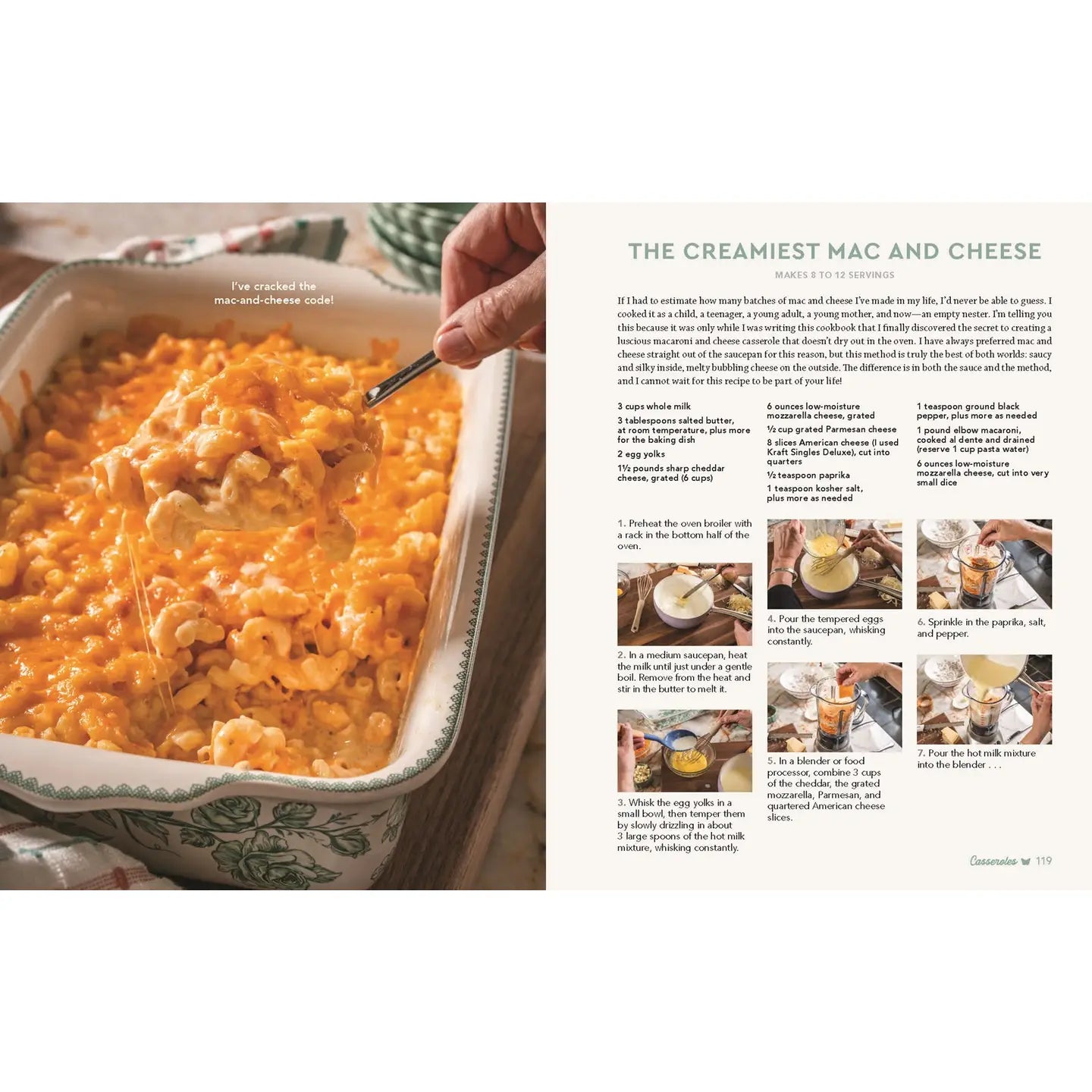 Pioneer Woman Cooks: The Essential Recipes