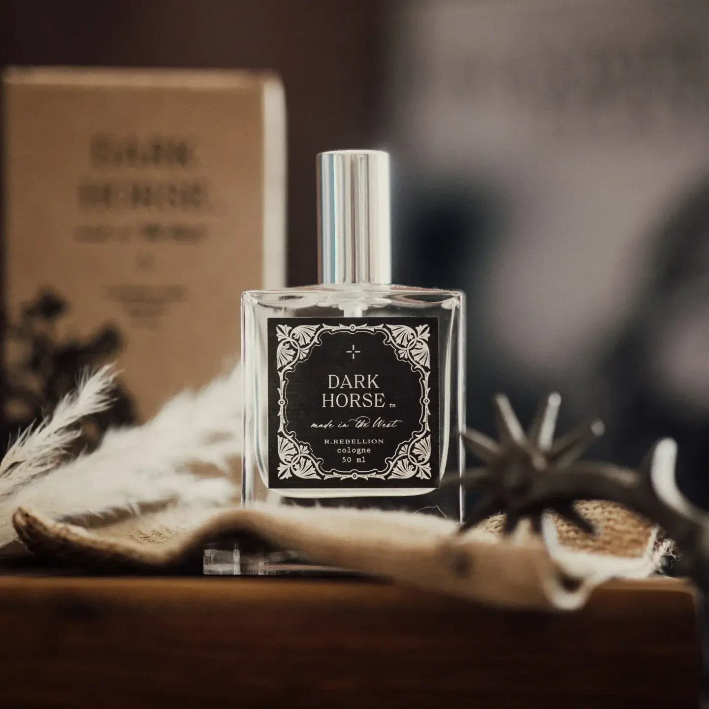 R. Rebellion Cologne