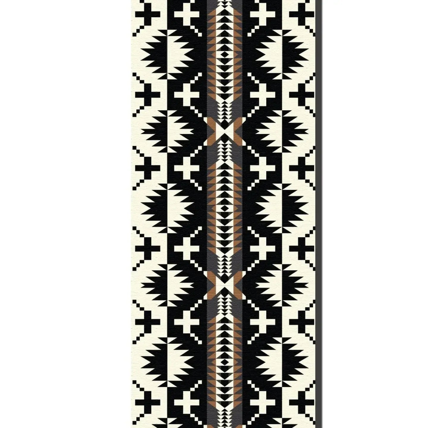 Pendleton Yoga Mats / Kitchen Runner